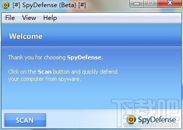 SpyDefense,SpyDefense下载,SpyDefense官方下载