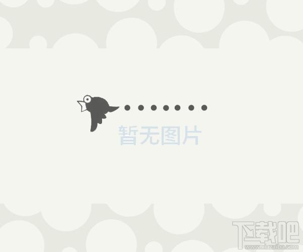 YahooBin,YahooBin下载,YahooBin官方下载