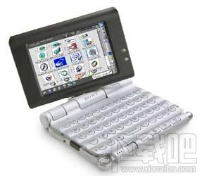 Chinese OS,Chinese OS HiRes for Sony CLIe,Sony CLIe