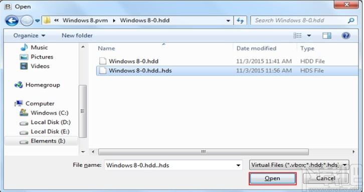 BitRecover Parallels HDD Recovery Wizard下载,HDD数据恢复工具
