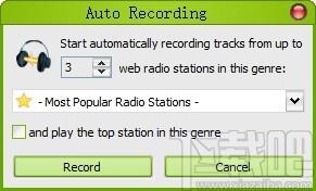 IQmango RadioGet下载,网络收音机,网络电台,收音机