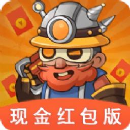 闪金大亨手游下载-闪金大亨最新版下载v1.0 安卓官方版