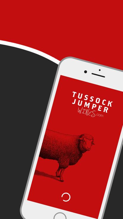 tussock jumper红酒官方版下载,tussockjumper,红酒app,增强现实app